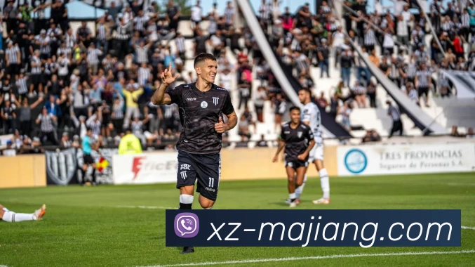 麻将胡了发展历程