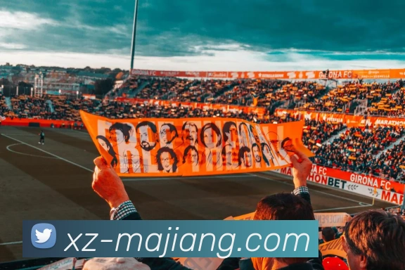 官网MVP榜更新约基奇亚历山大东契奇继续领跑里夫斯强势攀升至第七位