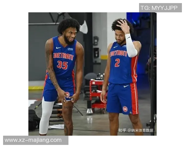 森林狼对阵奇才前瞻麦丹因伤出战成疑球队能否迎来胜利