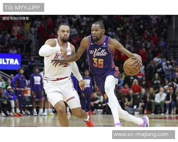 狄龙首节表现抢眼出战9分钟贡献7分助力球队进攻火力提升