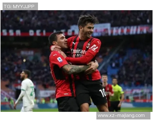 阿尔贝托西强调米兰续约迈尼昂的重要性及替代者的难度