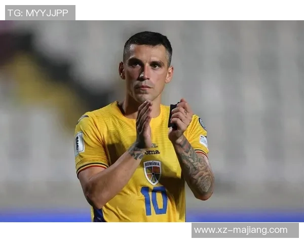 斯坦丘已抵达中国今晚将加盟大连英博开启新征程