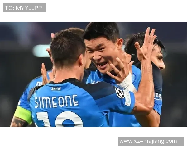 金玟哉因脚部与肩部疼痛缺席法兰克福比赛前景堪忧