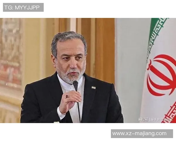 首尔主帅谈胜利喜悦与压力称若表现不佳将遭受严厉批评