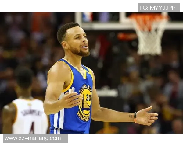 小安德烈杰克逊新赛季薪水220万美元有望全额保障分析