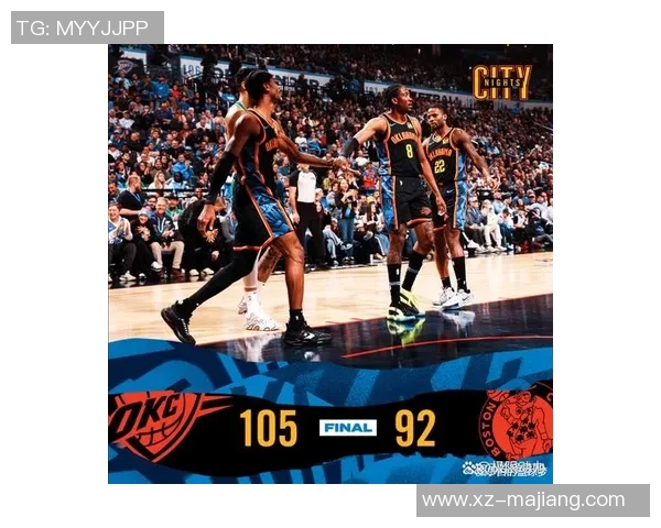 帕金斯呼吁莫布里提升统治力骑士夺冠之路需从他发力开始