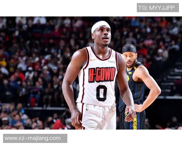 斯普利特谈霍勒迪恢复状态计划逐步增加上场时间以助球队表现